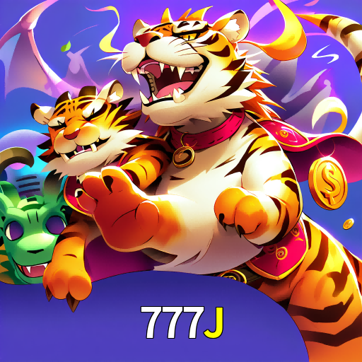  777J